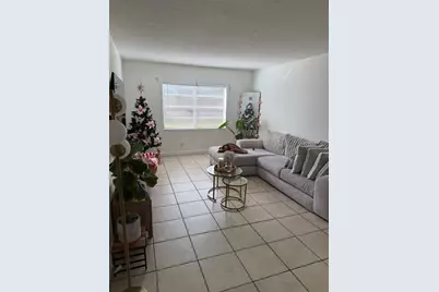 4745 NW 9th Drive #4745, Fort Lauderdale, FL 33317 - Photo 1