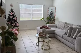 4745 NW 9th Dr, Fort Lauderdale, FL 33317 - Photo 1