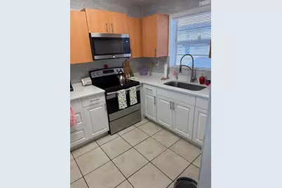 4745 NW 9th Dr, Unit #4745, Fort Lauderdale, FL 33317 - Photo 2