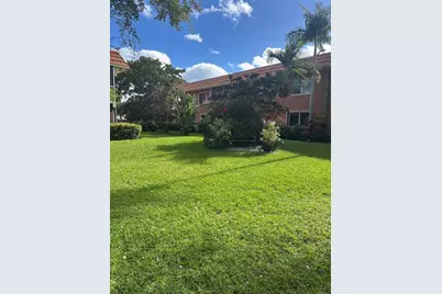 119 NE 19th Ct, Unit #215 G, Wilton Manors, FL 33305 - Photo 2