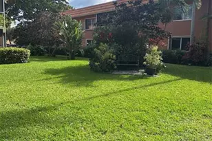 119 NE 19th Ct Unit #215 G, Wilton Manors, FL 33305 - Photo 2