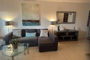 119 NE 19th Ct Unit #215 G, Wilton Manors, FL 33305 - Photo 8