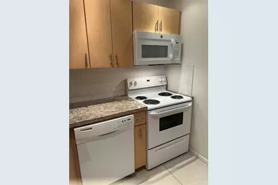 119 NE 19th Ct, Unit #215 G, Wilton Manors, FL 33305 - Photo 18