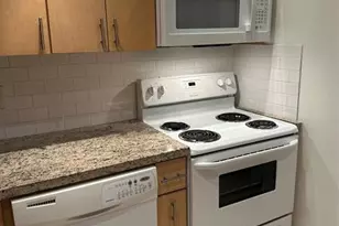 119 NE 19th Ct Unit #215 G, Wilton Manors, FL 33305 - Photo 18