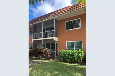 119 NE 19th Ct, Unit #215 G, Wilton Manors, FL 33305 - Photo 4