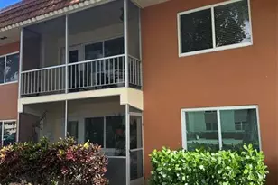 119 NE 19th Ct Unit #215 G, Wilton Manors, FL 33305 - Photo 4