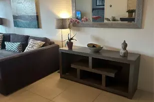 119 NE 19th Ct Unit #215 G, Wilton Manors, FL 33305 - Photo 10