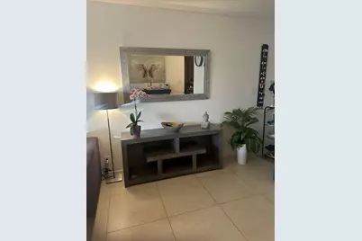 119 NE 19th Ct, Unit #215 G, Wilton Manors, FL 33305 - Photo 12