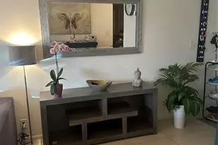 119 NE 19th Ct Unit #215 G, Wilton Manors, FL 33305 - Photo 12