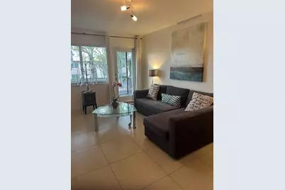 119 NE 19th Ct, Unit #215 G, Wilton Manors, FL 33305 - Photo 6
