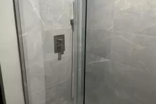 119 NE 19th Ct Unit #215 G, Wilton Manors, FL 33305 - Photo 24