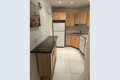 119 NE 19th Ct, Unit #215 G, Wilton Manors, FL 33305 - Photo 16