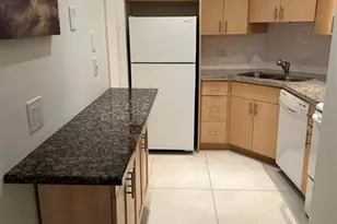 119 NE 19th Ct Unit #215 G, Wilton Manors, FL 33305 - Photo 16