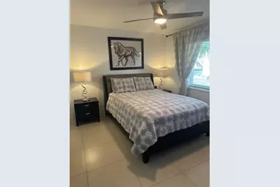 119 NE 19th Ct, Unit #215 G, Wilton Manors, FL 33305 - Photo 20