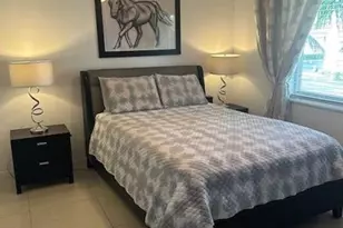 119 NE 19th Ct Unit #215 G, Wilton Manors, FL 33305 - Photo 20