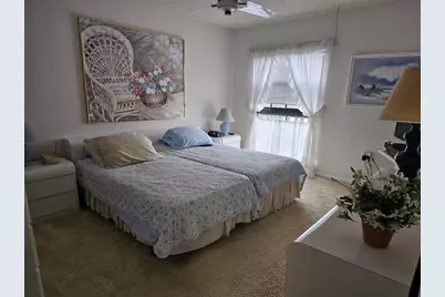 5570 NW 44th St, Unit #405A, Lauderhill, FL 33319 - Photo 10