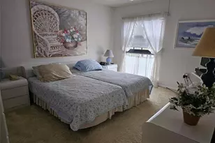 5570 NW 44th St, Lauderhill, FL 33319 - Photo 10