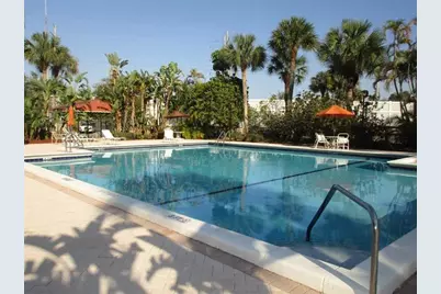 5570 NW 44th St, Unit #405A, Lauderhill, FL 33319 - Photo 16