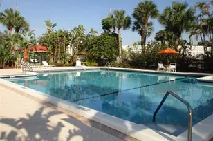 5570 NW 44th St, Lauderhill, FL 33319 - Photo 16