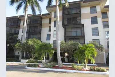 5570 NW 44th St, Unit #405A, Lauderhill, FL 33319 - Photo 4