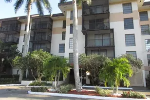 5570 NW 44th St, Lauderhill, FL 33319 - Photo 4