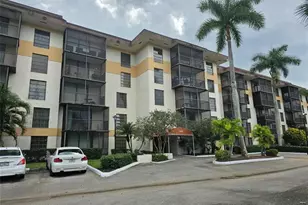 5570 NW 44th St, Lauderhill, FL 33319 - Photo 2