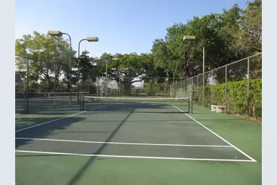 5570 NW 44th St, Unit #405A, Lauderhill, FL 33319 - Photo 20