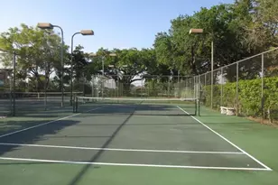 5570 NW 44th St, Lauderhill, FL 33319 - Photo 20