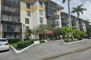 5570 NW 44th St, Lauderhill, FL 33319 - Photo 1