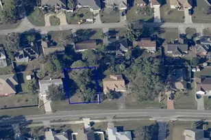 1610 Eldron Blvd SE, Palm Bay, FL 32909 - Photo 4