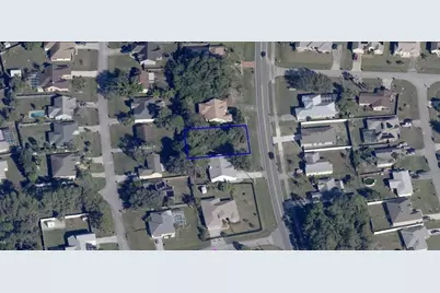 1610  Eldron Blvd SE, Palm Bay, FL 32909 - Photo 2