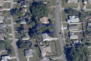 1610 Eldron Blvd SE, Palm Bay, FL 32909 - Photo 2