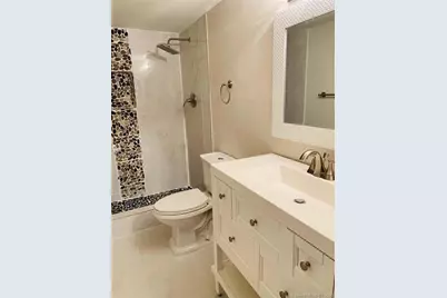 4176  Inverrary Dr, Unit #303, Lauderhill, FL 33319 - Photo 10