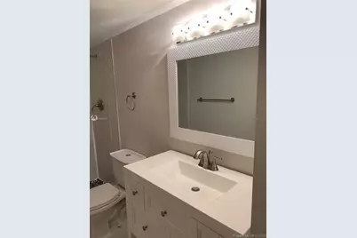 4176  Inverrary Dr, Unit #303, Lauderhill, FL 33319 - Photo 8