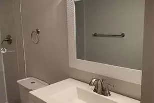 4176 Inverrary Dr, Lauderhill, FL 33319 - Photo 8