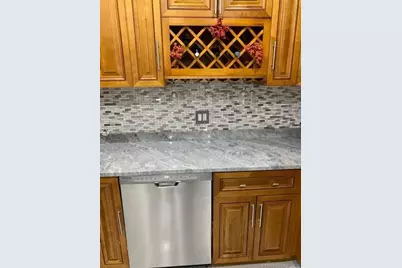 4176  Inverrary Dr, Unit #303, Lauderhill, FL 33319 - Photo 2