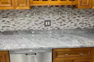 4176 Inverrary Dr, Lauderhill, FL 33319 - Photo 2