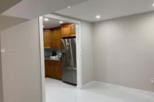 4176 Inverrary Dr, Lauderhill, FL 33319 - Photo 4