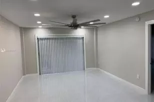 4176 Inverrary Dr, Lauderhill, FL 33319 - Photo 6