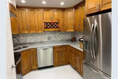 4176  Inverrary Dr, Unit #303, Lauderhill, FL 33319 - Photo 1