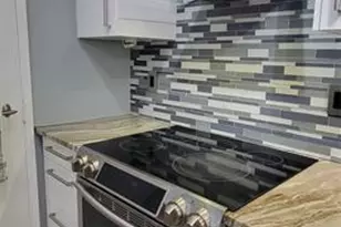 3050 16 Ave Unit, Oakland Park, FL 33334 - Photo 8