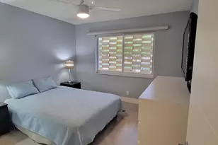 3050 16 Ave Unit, Oakland Park, FL 33334 - Photo 10
