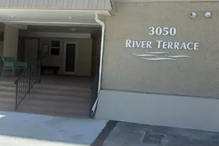 3050 16 Ave Unit, Oakland Park, FL 33334 - Photo 2