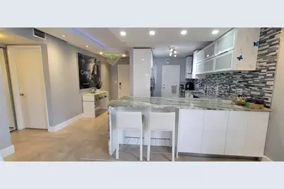 3050 NE 16 Ave, Unit #201, Oakland Park, FL 33334 - Photo 6