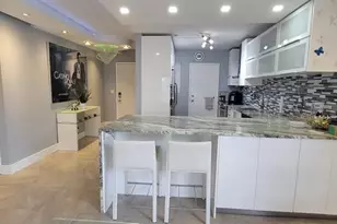 3050 16 Ave Unit, Oakland Park, FL 33334 - Photo 6