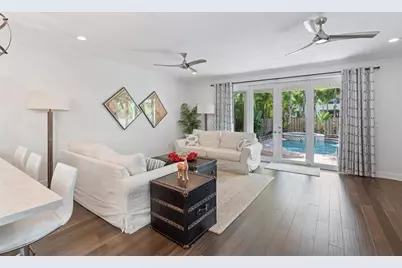 518 SW 9th St, Unit #518, Fort Lauderdale, FL 33315 - Photo 4