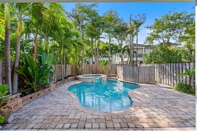 518 SW 9th St, Unit #518, Fort Lauderdale, FL 33315 - Photo 24