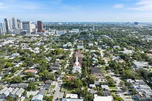 518 SW 9th St, Fort Lauderdale, FL 33315 - Photo 28