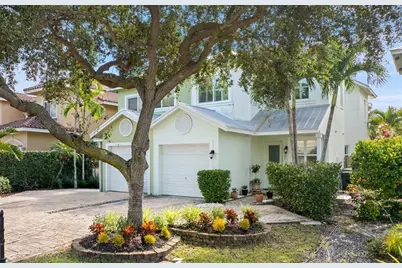 518 SW 9th St, Unit #518, Fort Lauderdale, FL 33315 - Photo 1