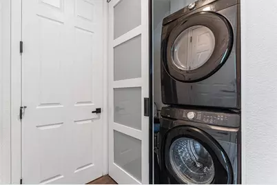 518 SW 9th St, Unit #518, Fort Lauderdale, FL 33315 - Photo 20